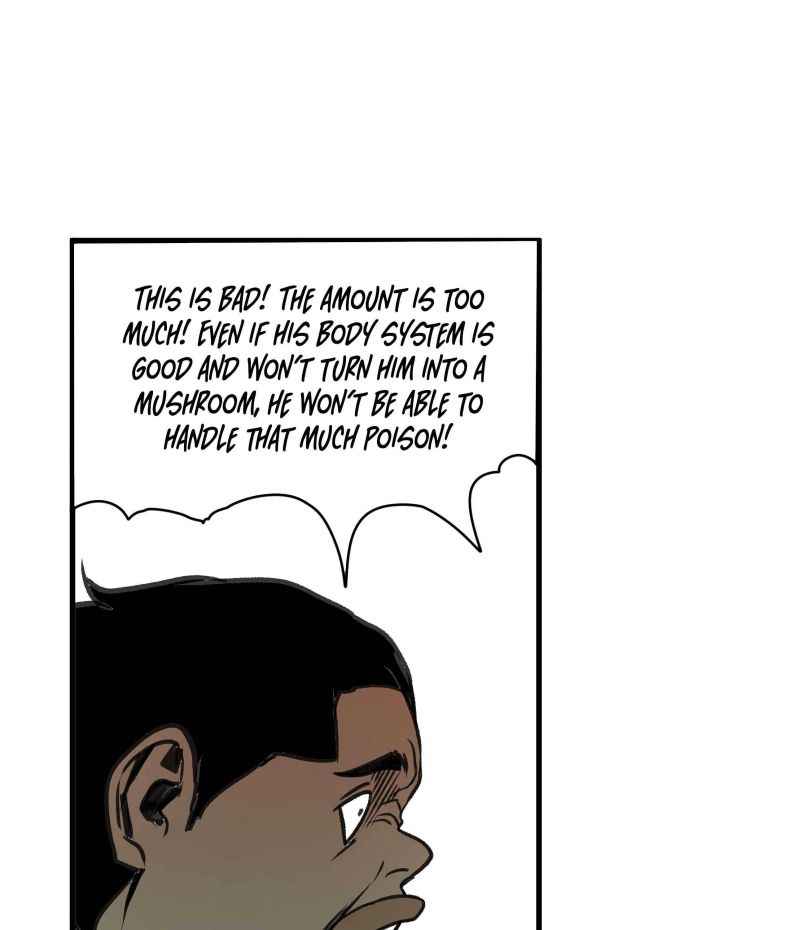 Page 78 of Chapter 15