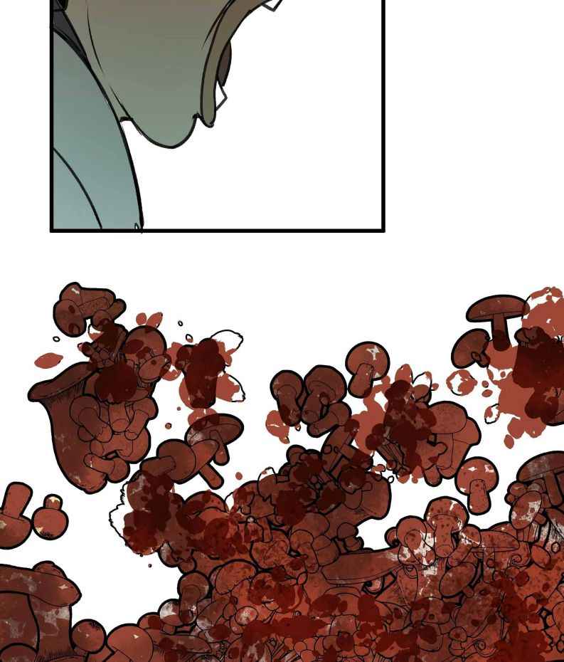 Page 79 of Chapter 15
