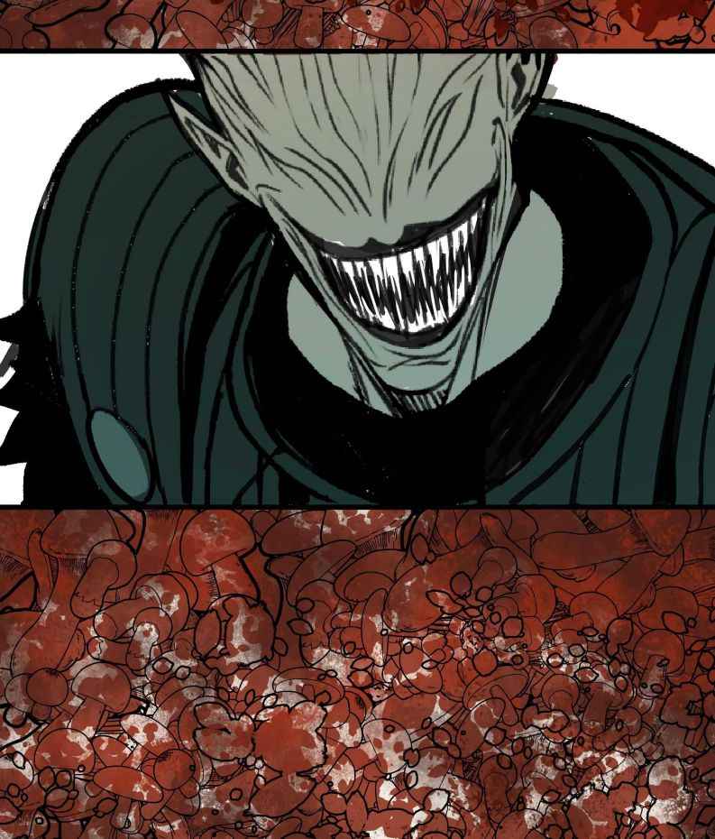 Page 80 of Chapter 15