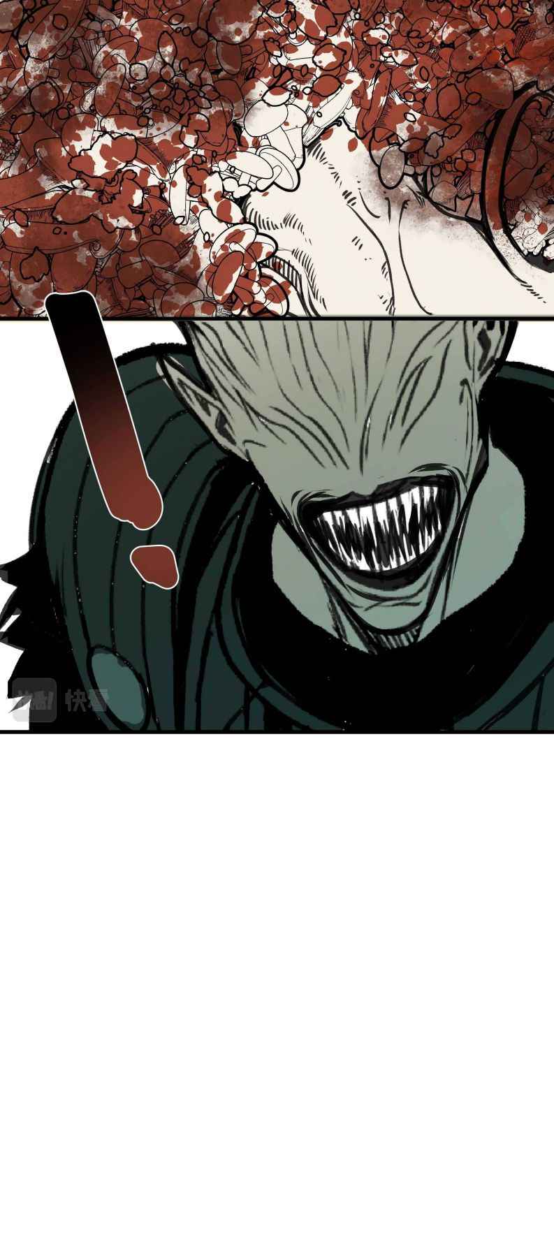 Page 81 of Chapter 15