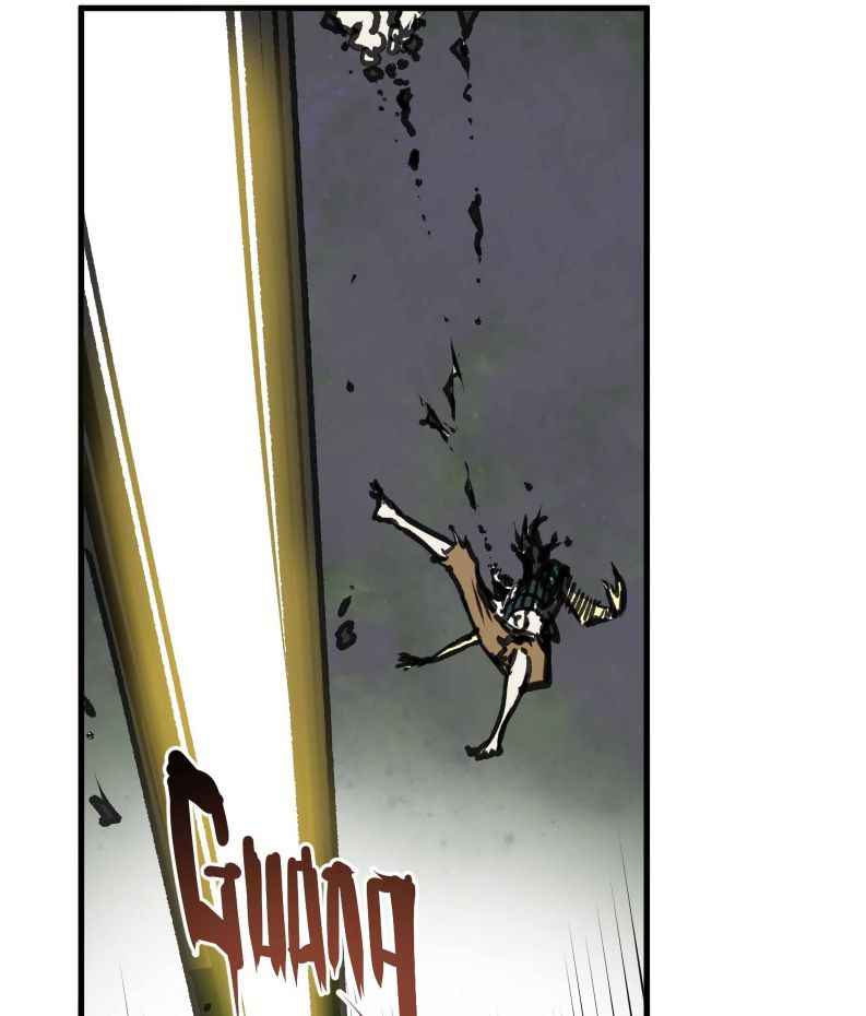 Page 82 of Chapter 15