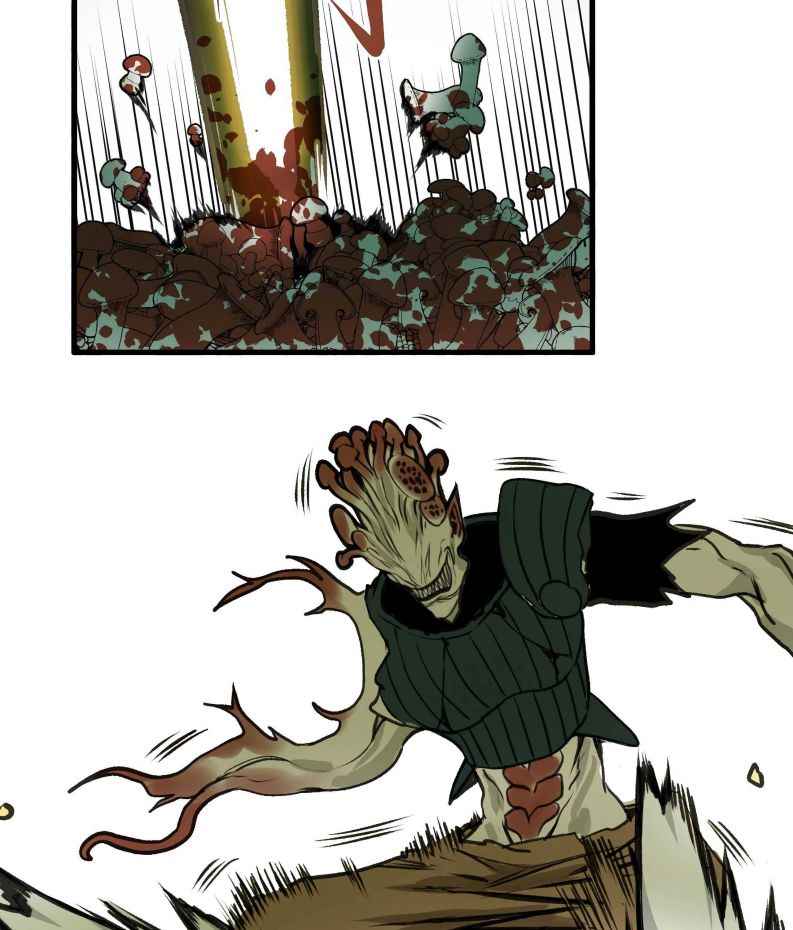 Page 83 of Chapter 15