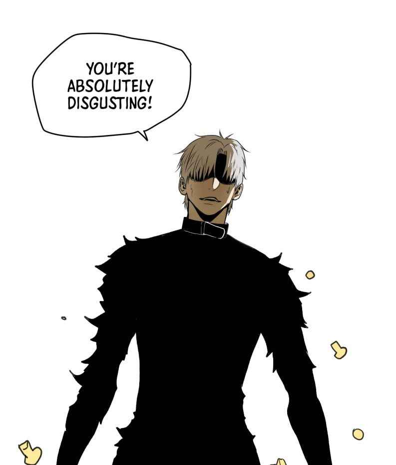 Page 85 of Chapter 15