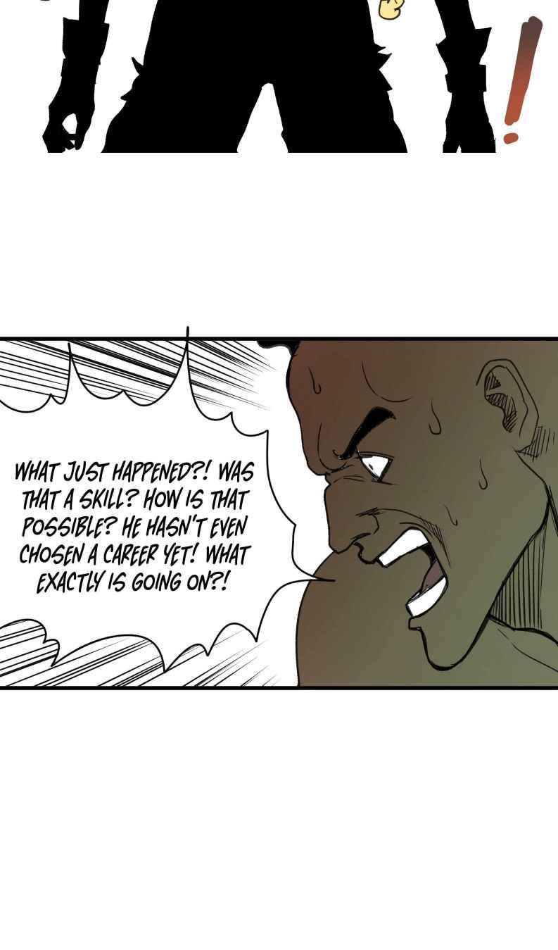 Page 86 of Chapter 15
