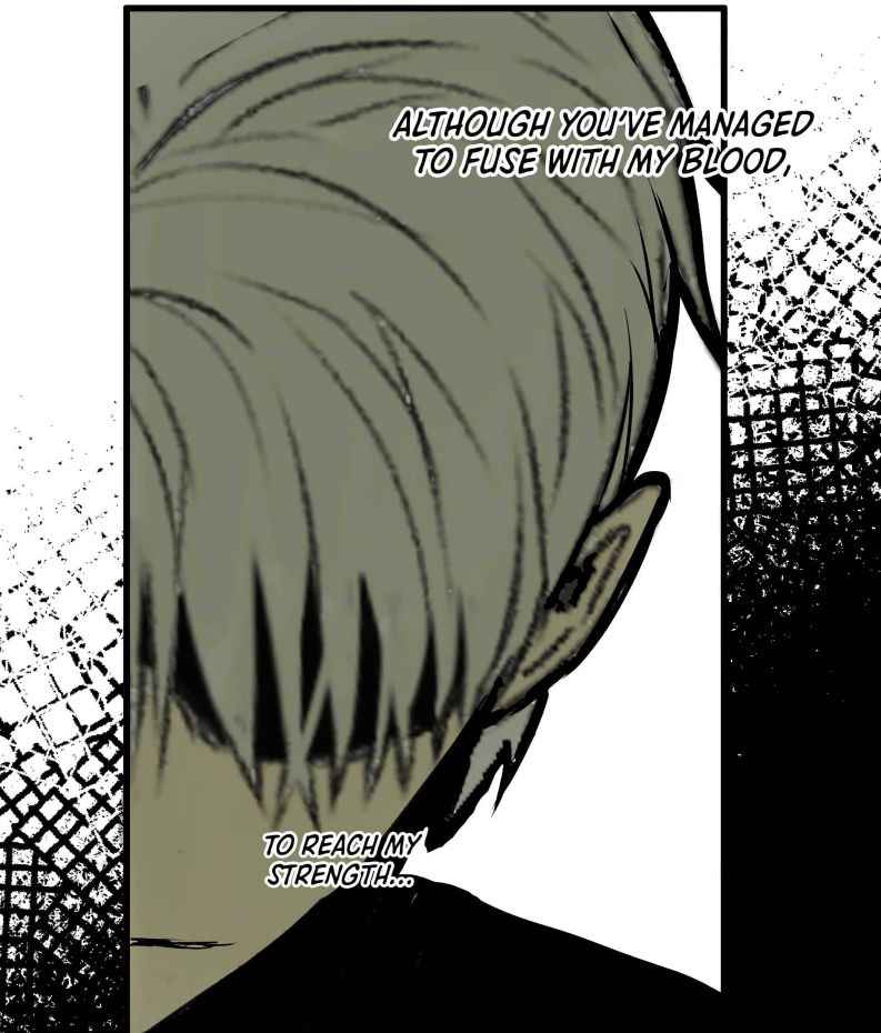 Page 87 of Chapter 15