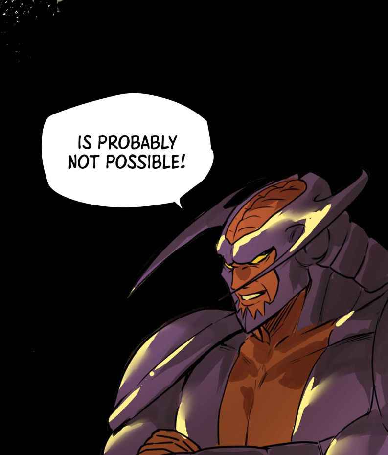 Page 88 of Chapter 15