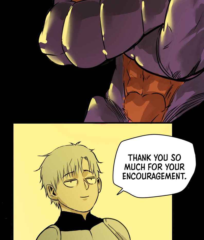 Page 89 of Chapter 15