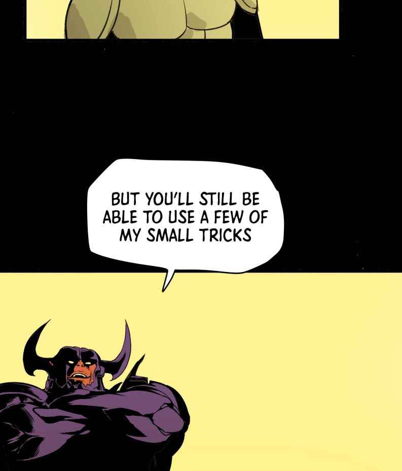 Page 90 of Chapter 15