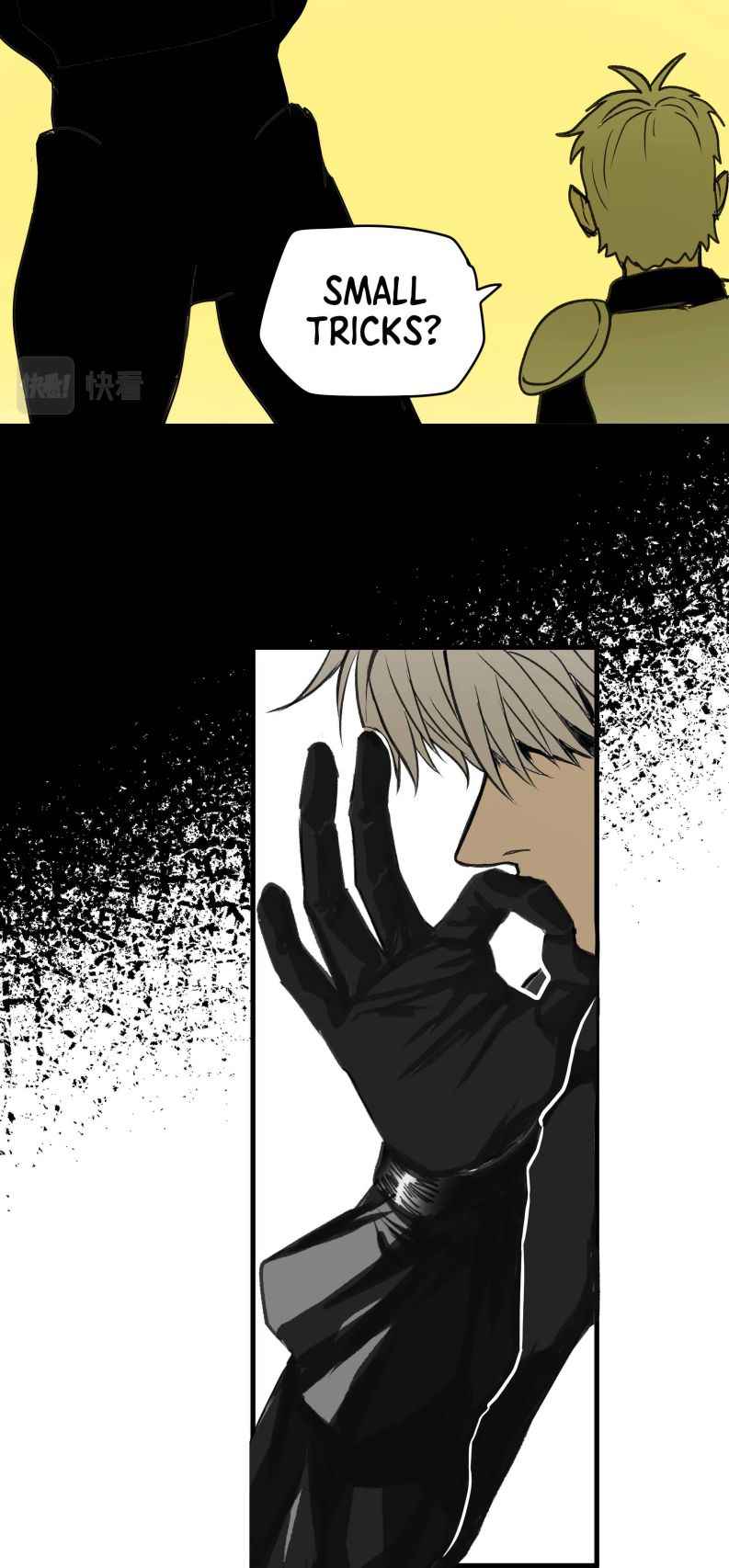 Page 91 of Chapter 15