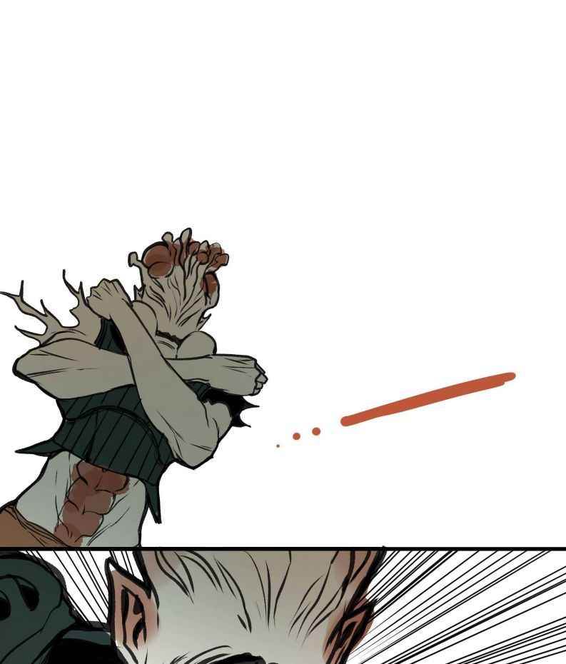 Page 92 of Chapter 15