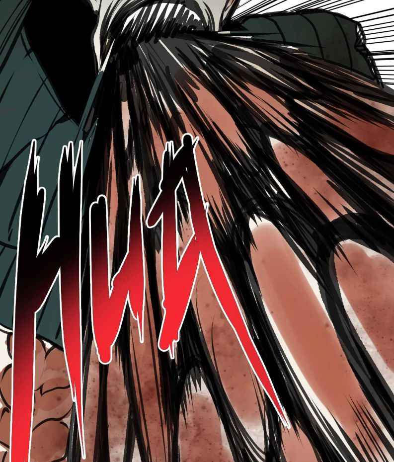 Page 93 of Chapter 15