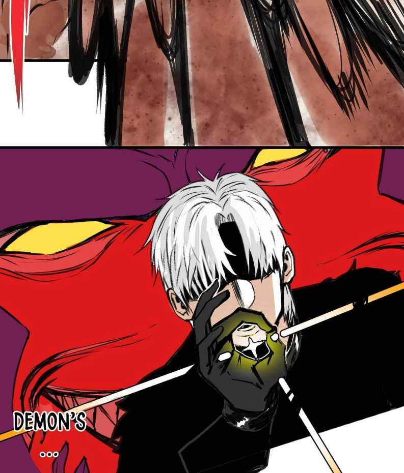 Page 94 of Chapter 15