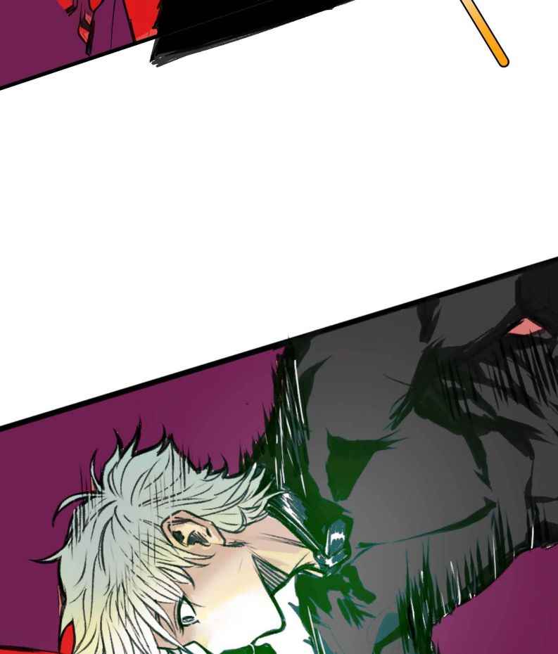 Page 95 of Chapter 15