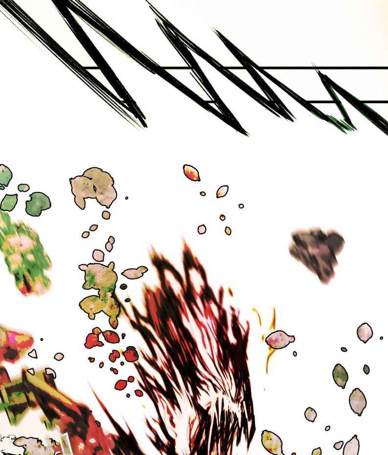 Page 98 of Chapter 15