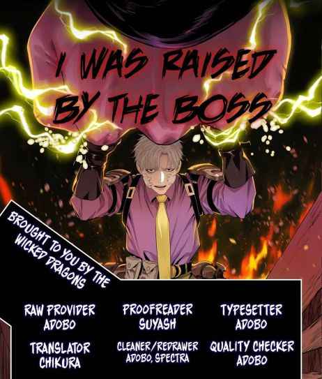 Page 1 of Chapter 16