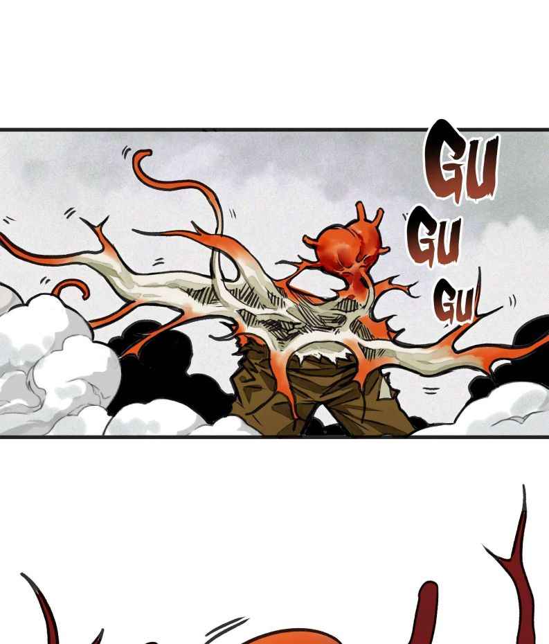 Page 2 of Chapter 16