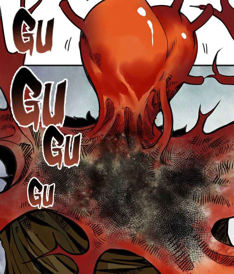 Page 3 of Chapter 16