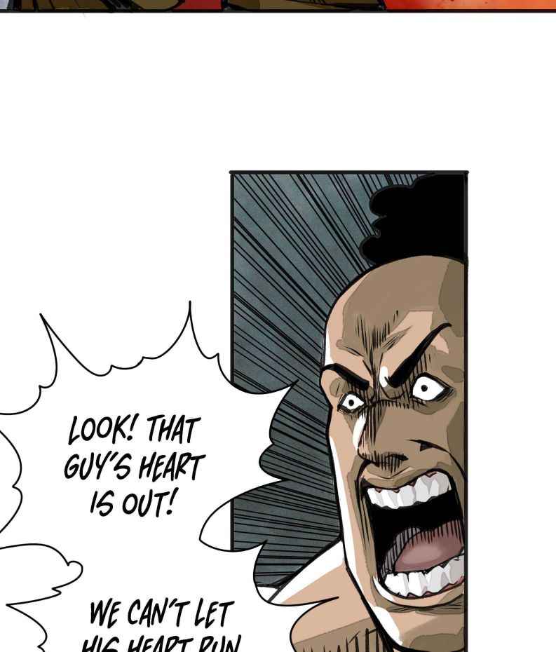 Page 4 of Chapter 16