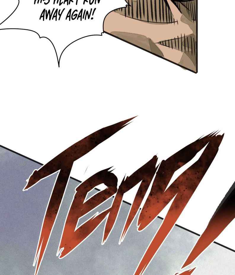 Page 5 of Chapter 16