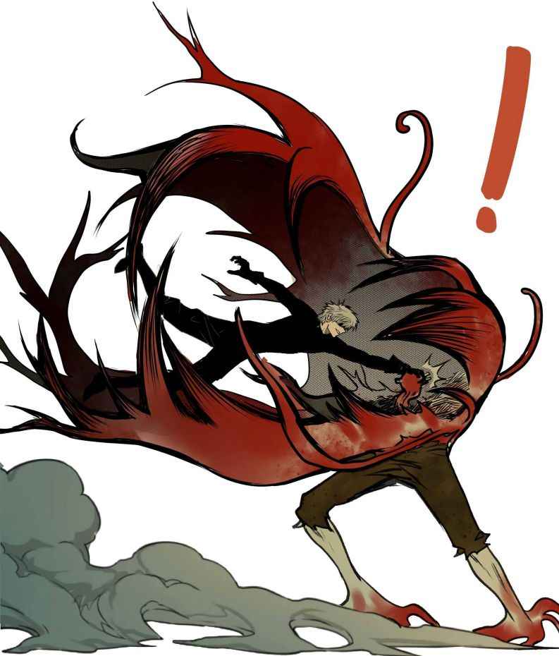 Page 7 of Chapter 16