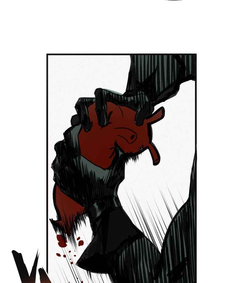 Page 8 of Chapter 16