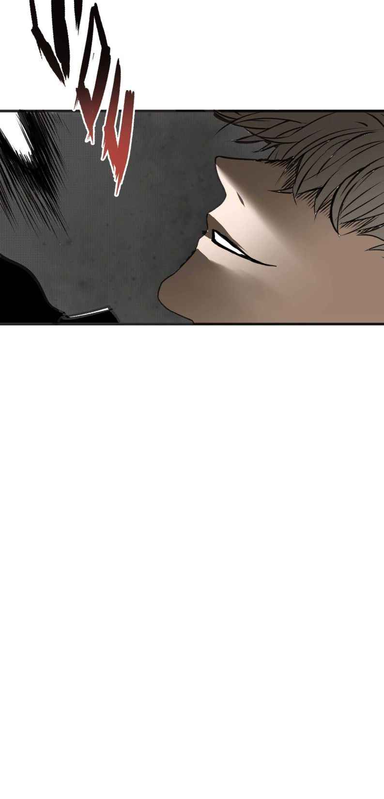 Page 10 of Chapter 16