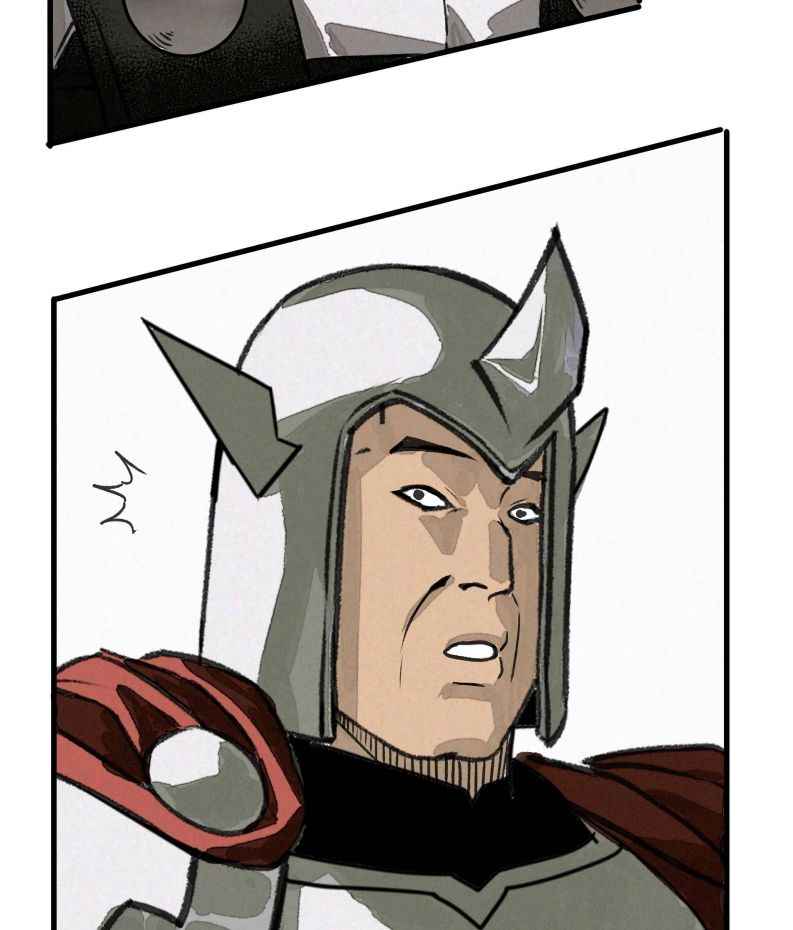 Page 101 of Chapter 16