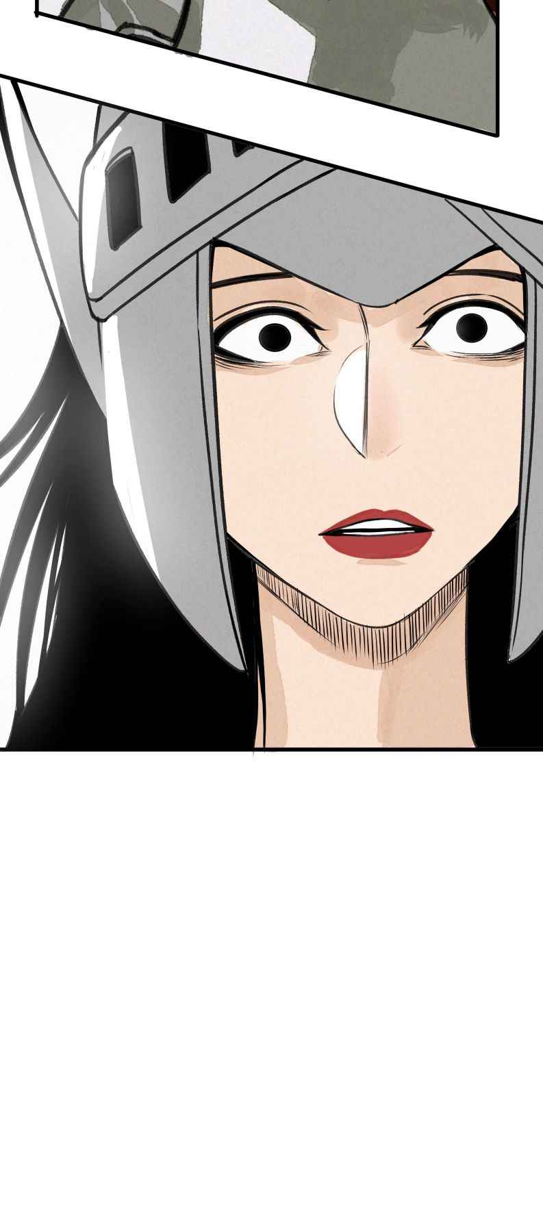 Page 102 of Chapter 16