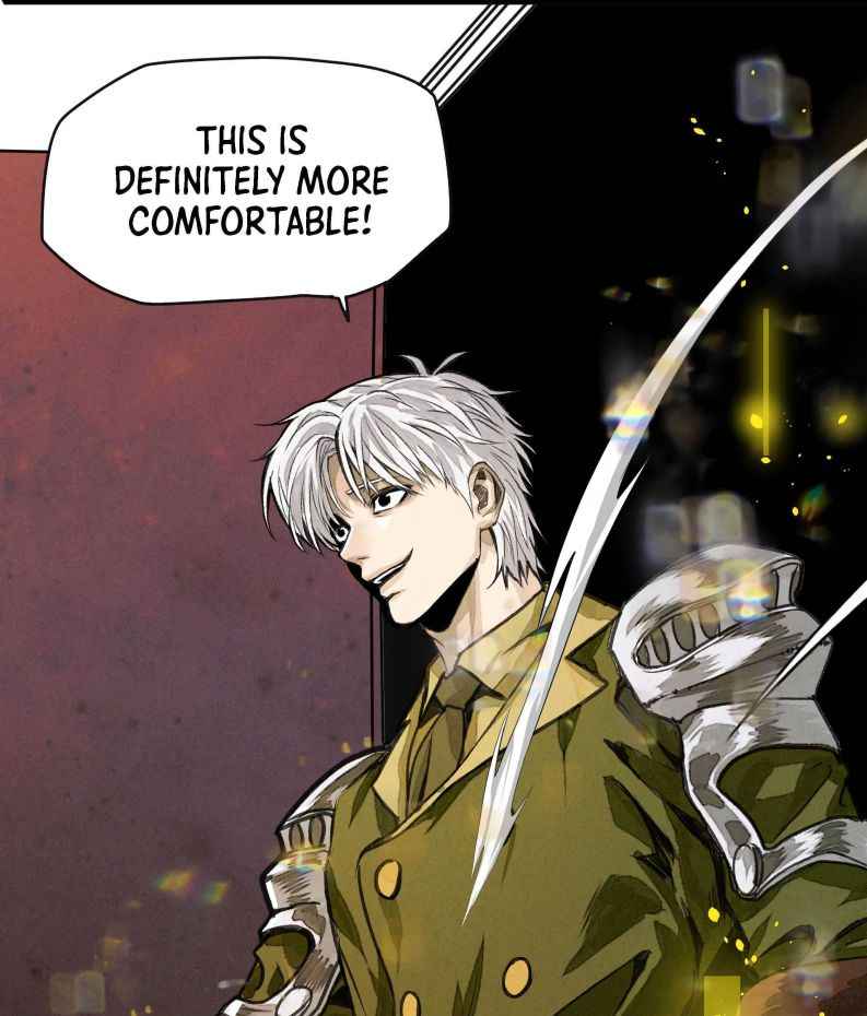 Page 103 of Chapter 16