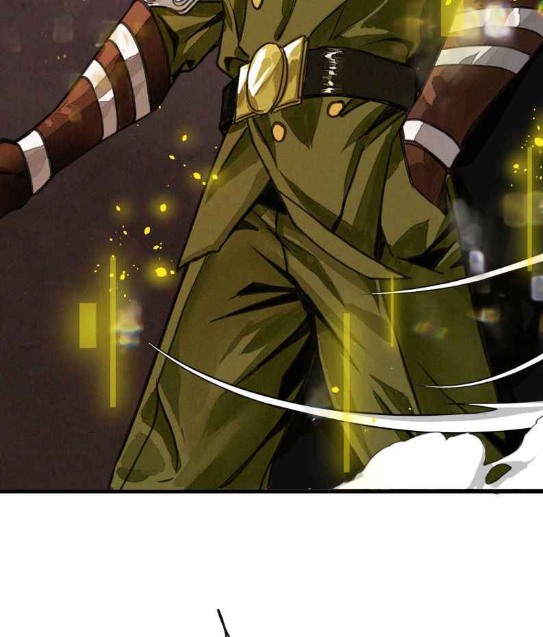 Page 104 of Chapter 16