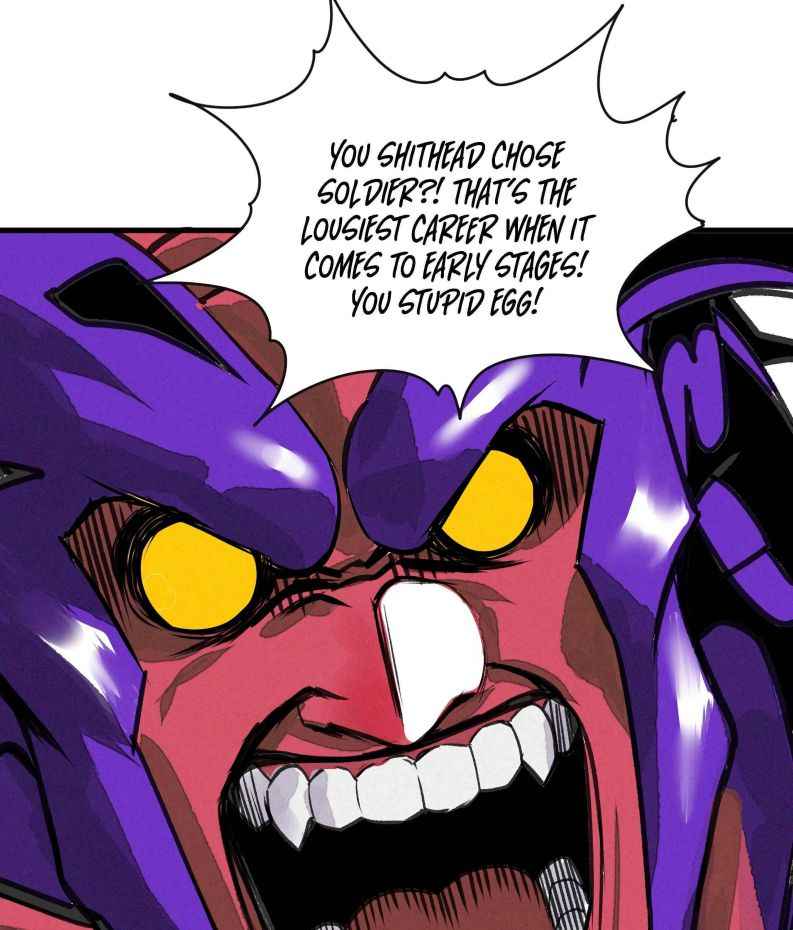 Page 105 of Chapter 16