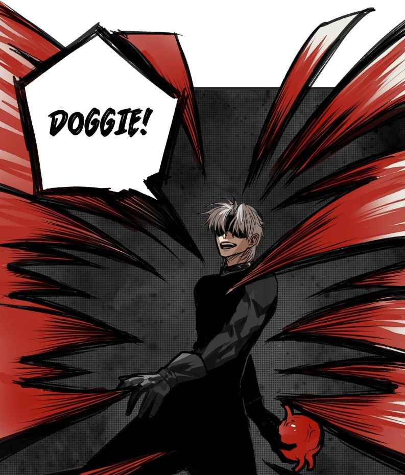 Page 11 of Chapter 16