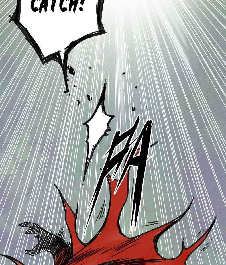 Page 14 of Chapter 16