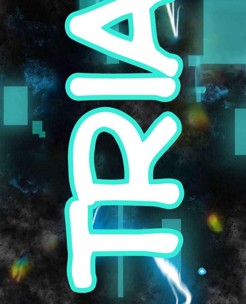 Page 26 of Chapter 16