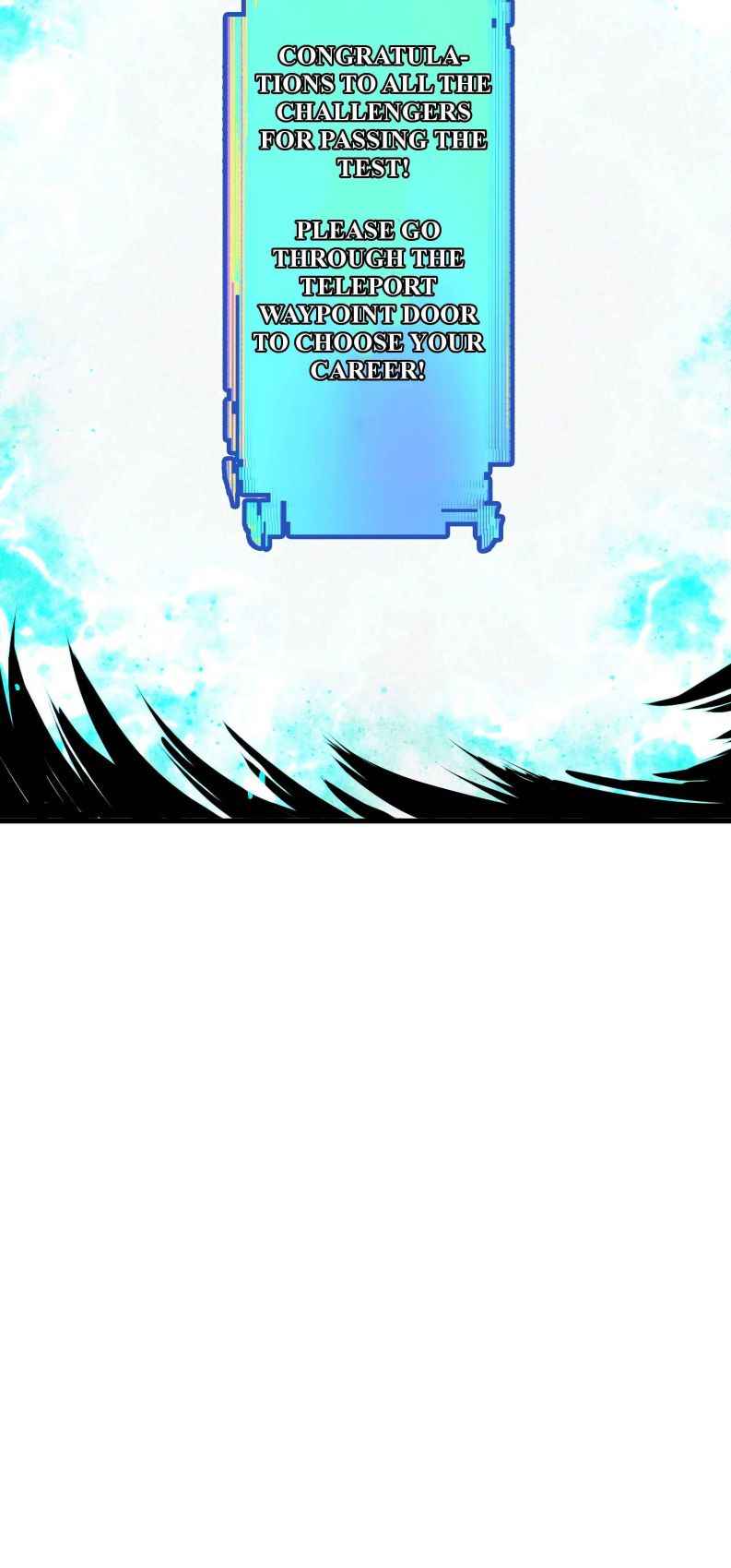 Page 30 of Chapter 16