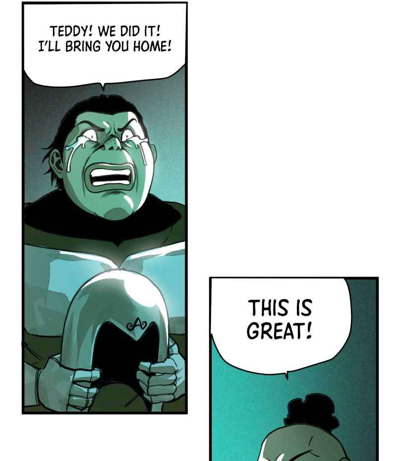 Page 31 of Chapter 16