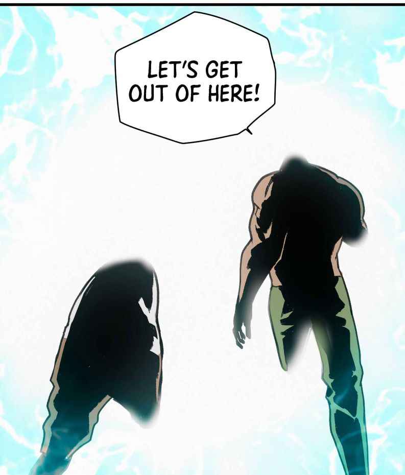 Page 33 of Chapter 16