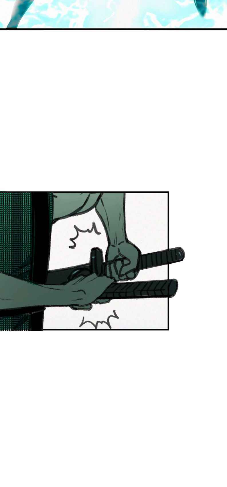 Page 34 of Chapter 16