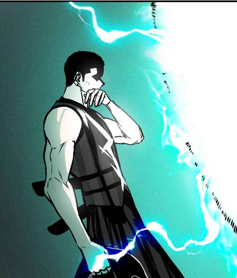 Page 35 of Chapter 16