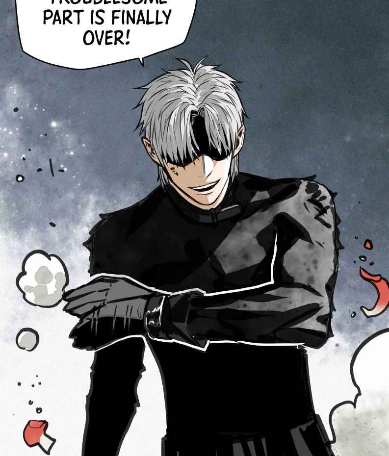 Page 37 of Chapter 16