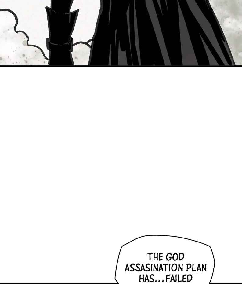 Page 38 of Chapter 16