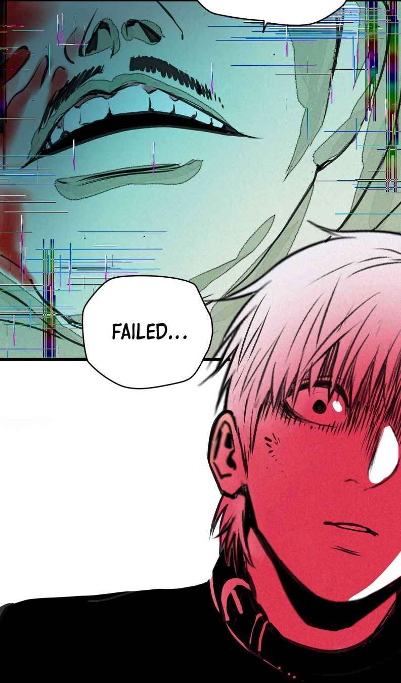 Page 39 of Chapter 16