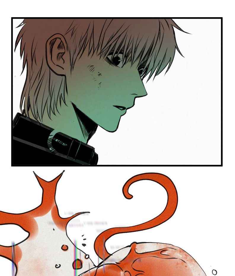 Page 41 of Chapter 16