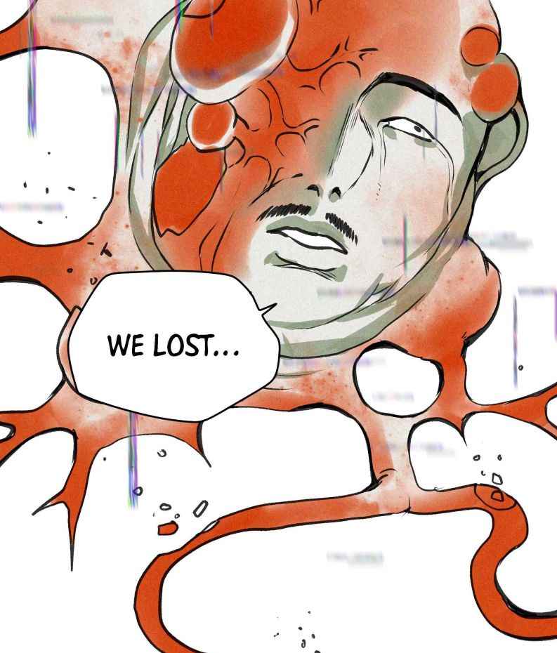 Page 42 of Chapter 16