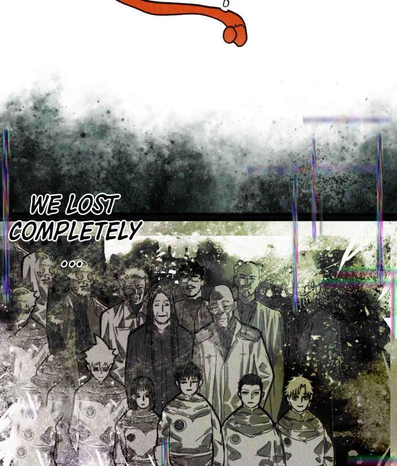 Page 43 of Chapter 16