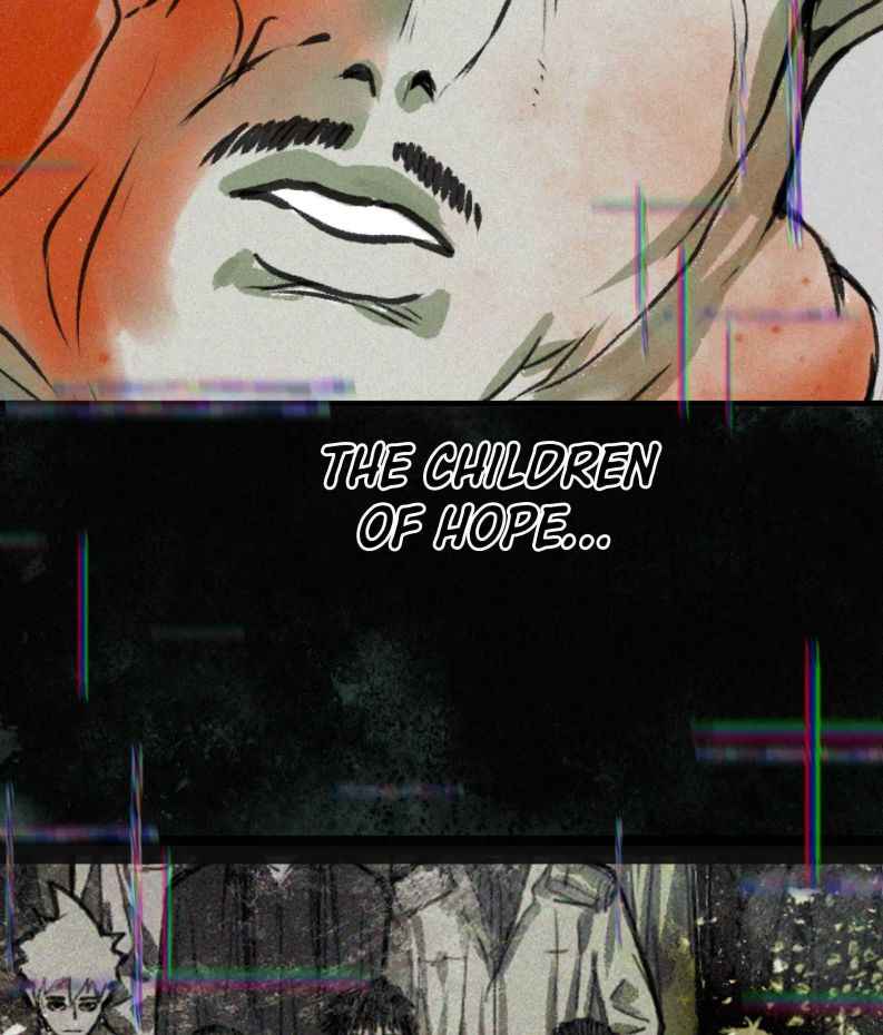 Page 47 of Chapter 16