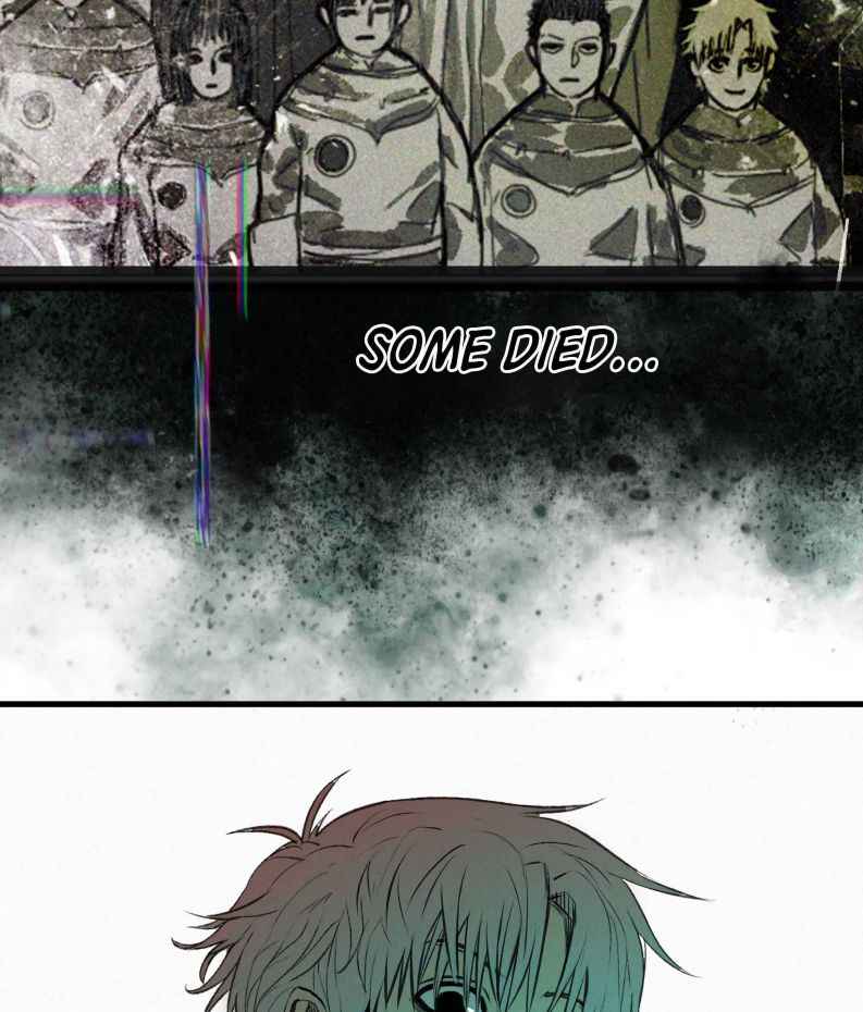 Page 48 of Chapter 16