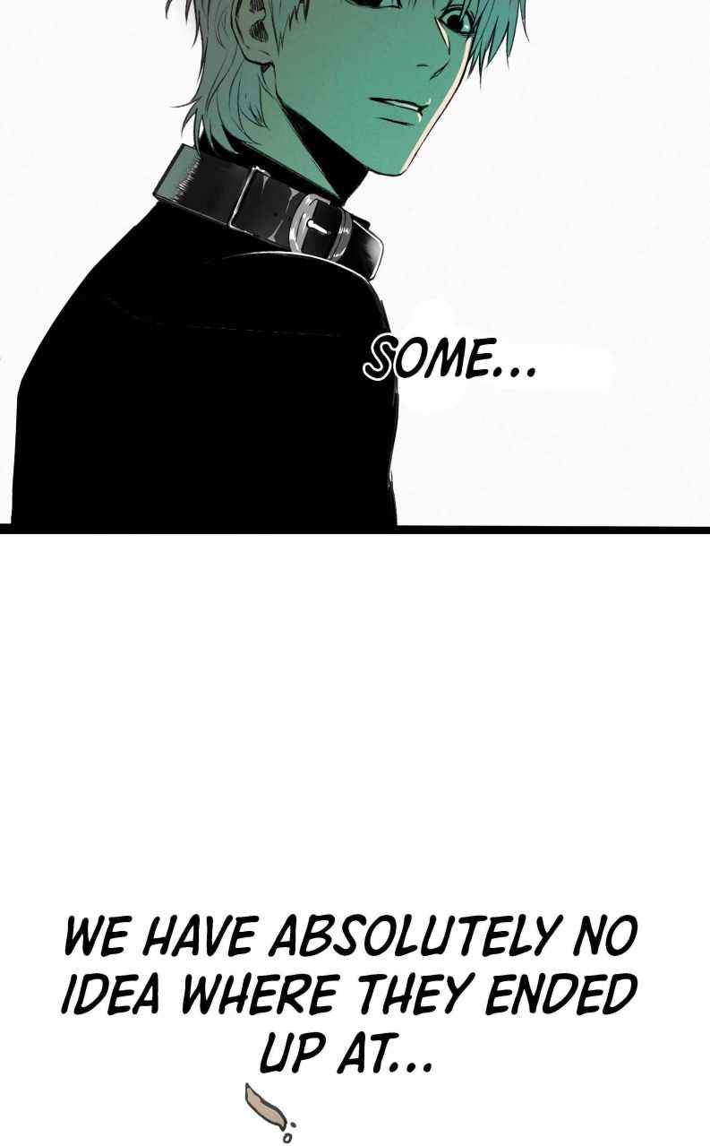 Page 49 of Chapter 16