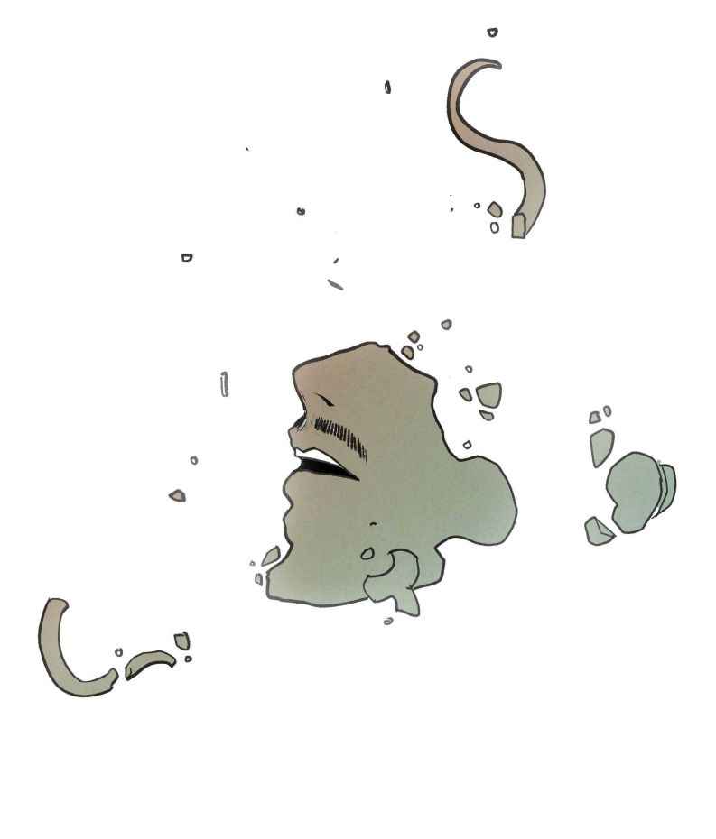 Page 50 of Chapter 16