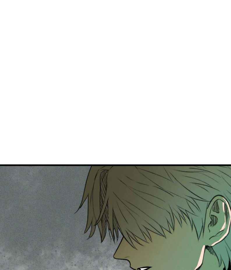 Page 51 of Chapter 16